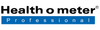 Health O Meter